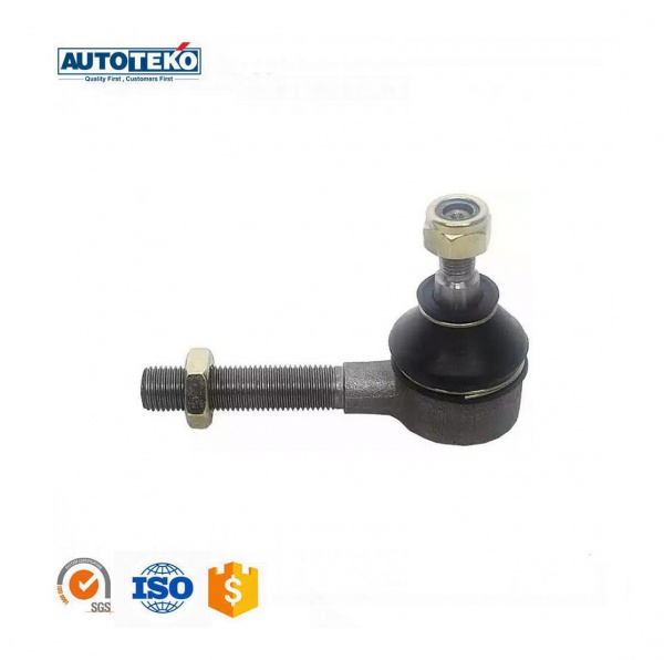 Trackrodend 381750