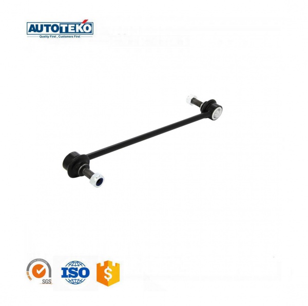Trackrodend 8200166159 A4153200000 