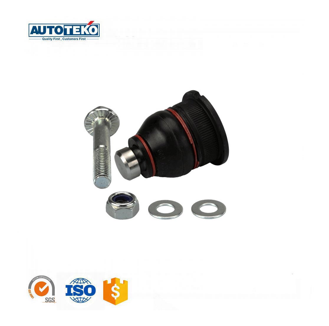 Trackrodend 401604793R