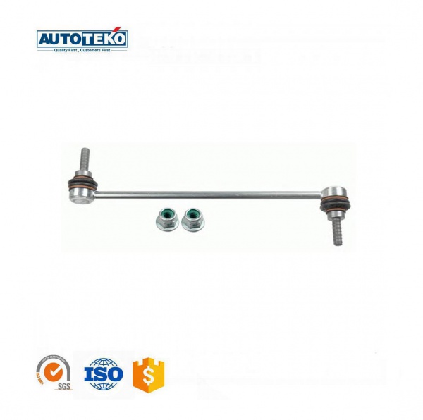 Trackrodend 546180002R