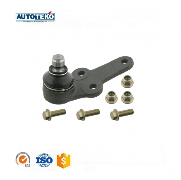 Trackrodend ME98AG3395AA