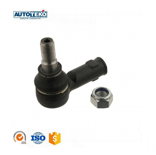 Trackrodend A9014600048