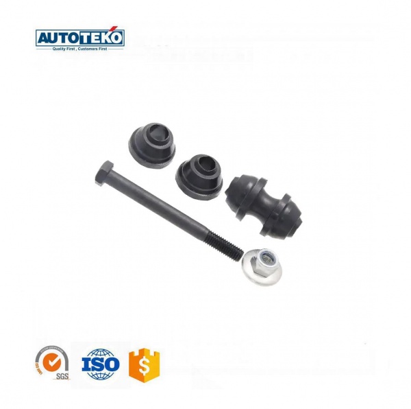 Trackrodend 1500682