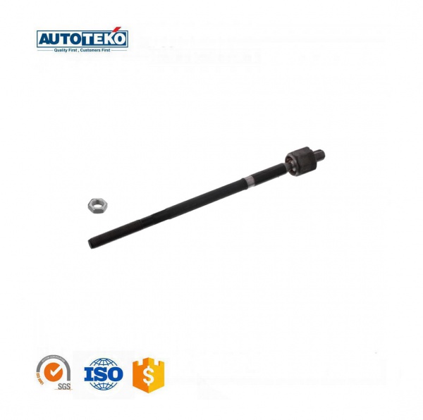 Trackrodend 1J0422803B