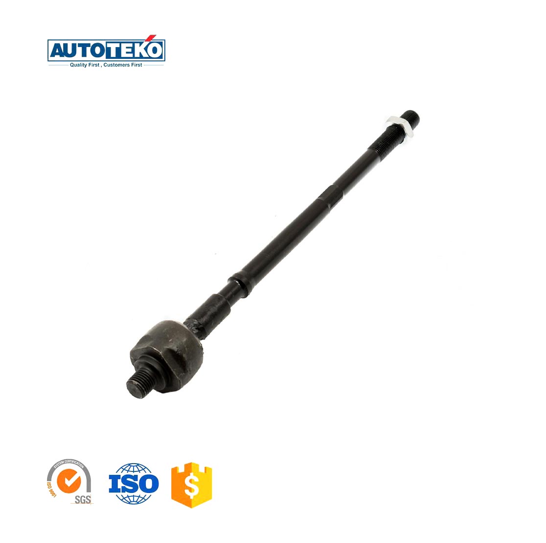 Trackrodend 7701472735