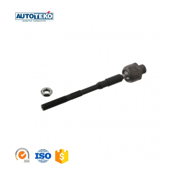 Trackrodend D8521JD00B