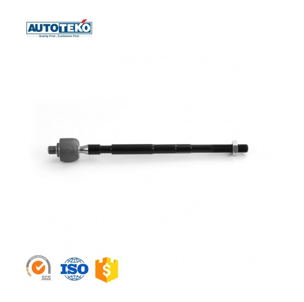 Trackrodend 48001AX702