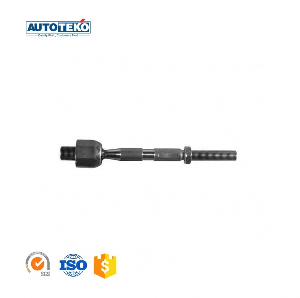 Trackrodend 32111095955