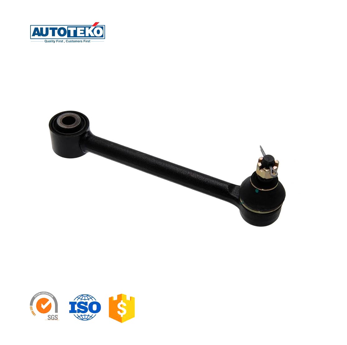Trackrodend 552501H000