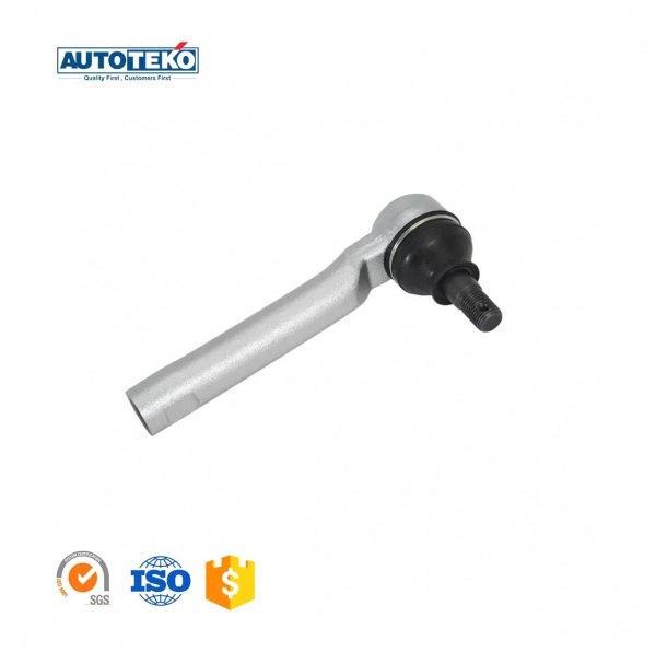 Trackrodend 34161SA001
