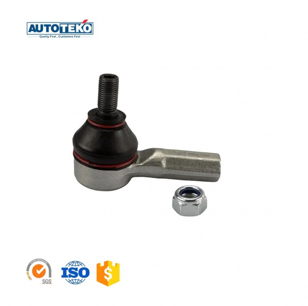 Trackrodend 9210351