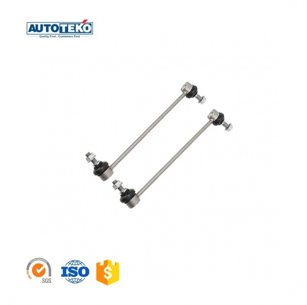 Trackrodend 31356777319