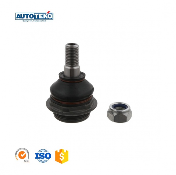 Trackrodend 364060