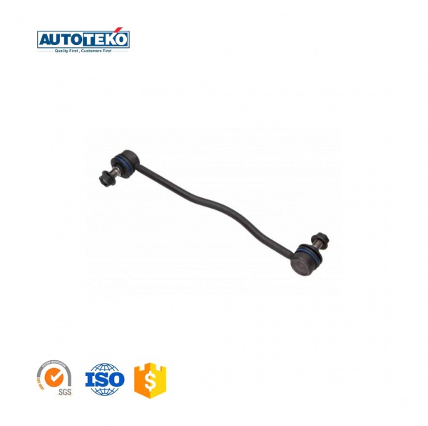 Trackrodend 350613