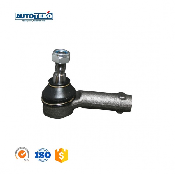 Trackrodend 701419811C