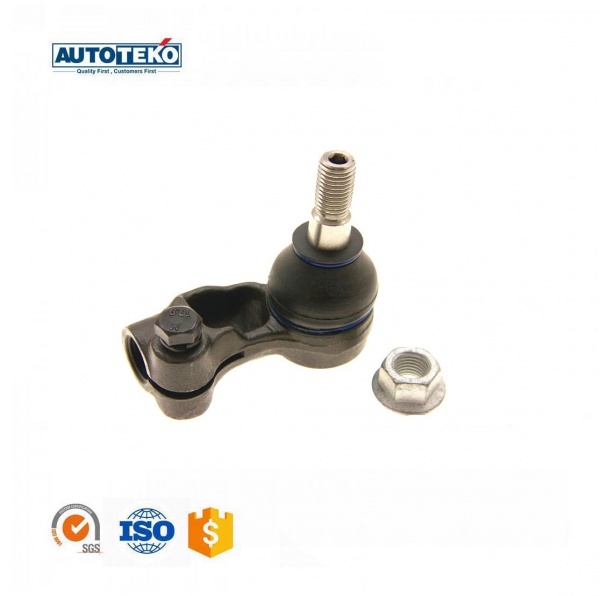 Trackrodend 324038