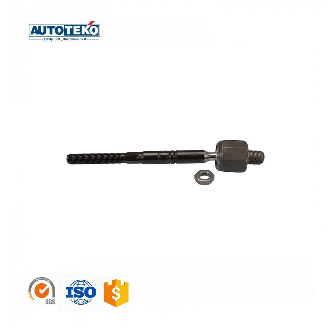 Trackrodend 32103412798