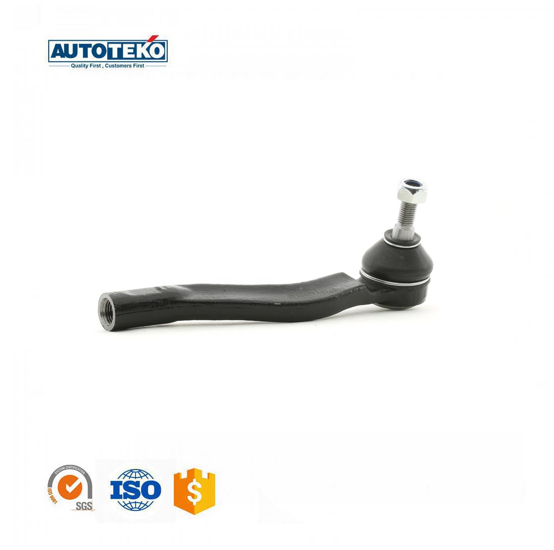 Trackrodend 485200368R