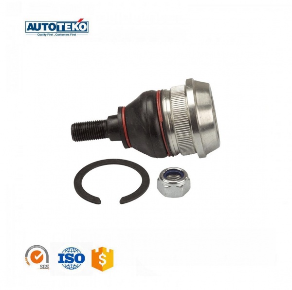 Trackrodend 5450322A00