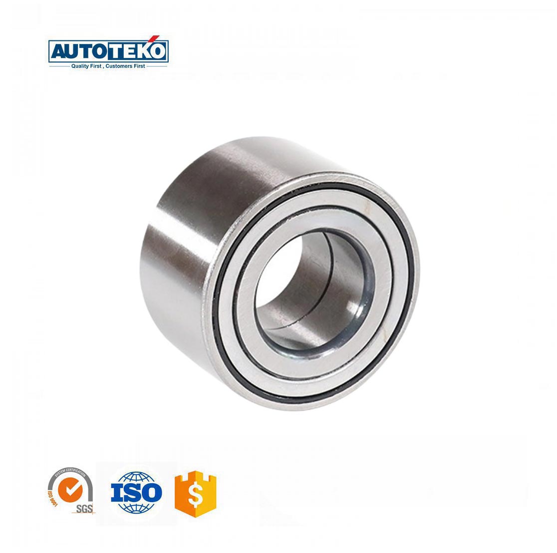 WheelBearing T1C4000116AA B-700001