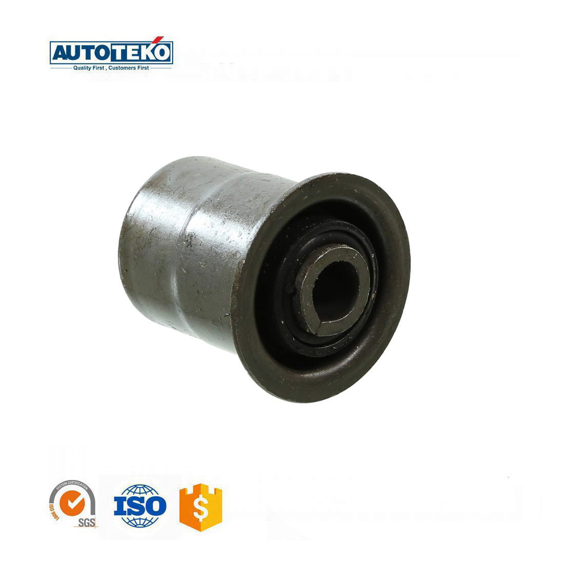 Bush K200183
