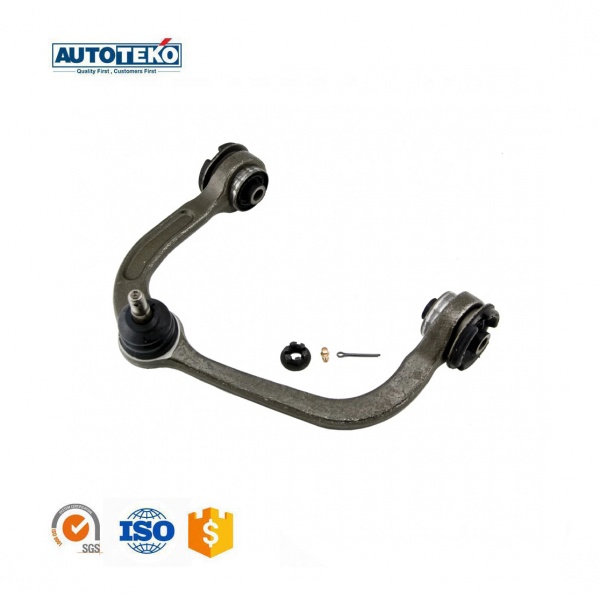 Control Arm GK80306