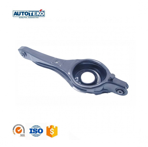 Control Arm 1061666
