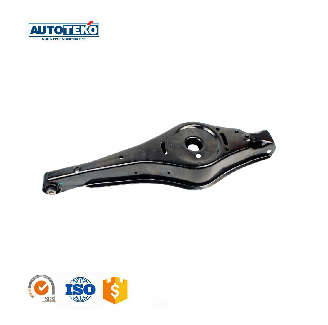 Control Arm 1K0505311AA