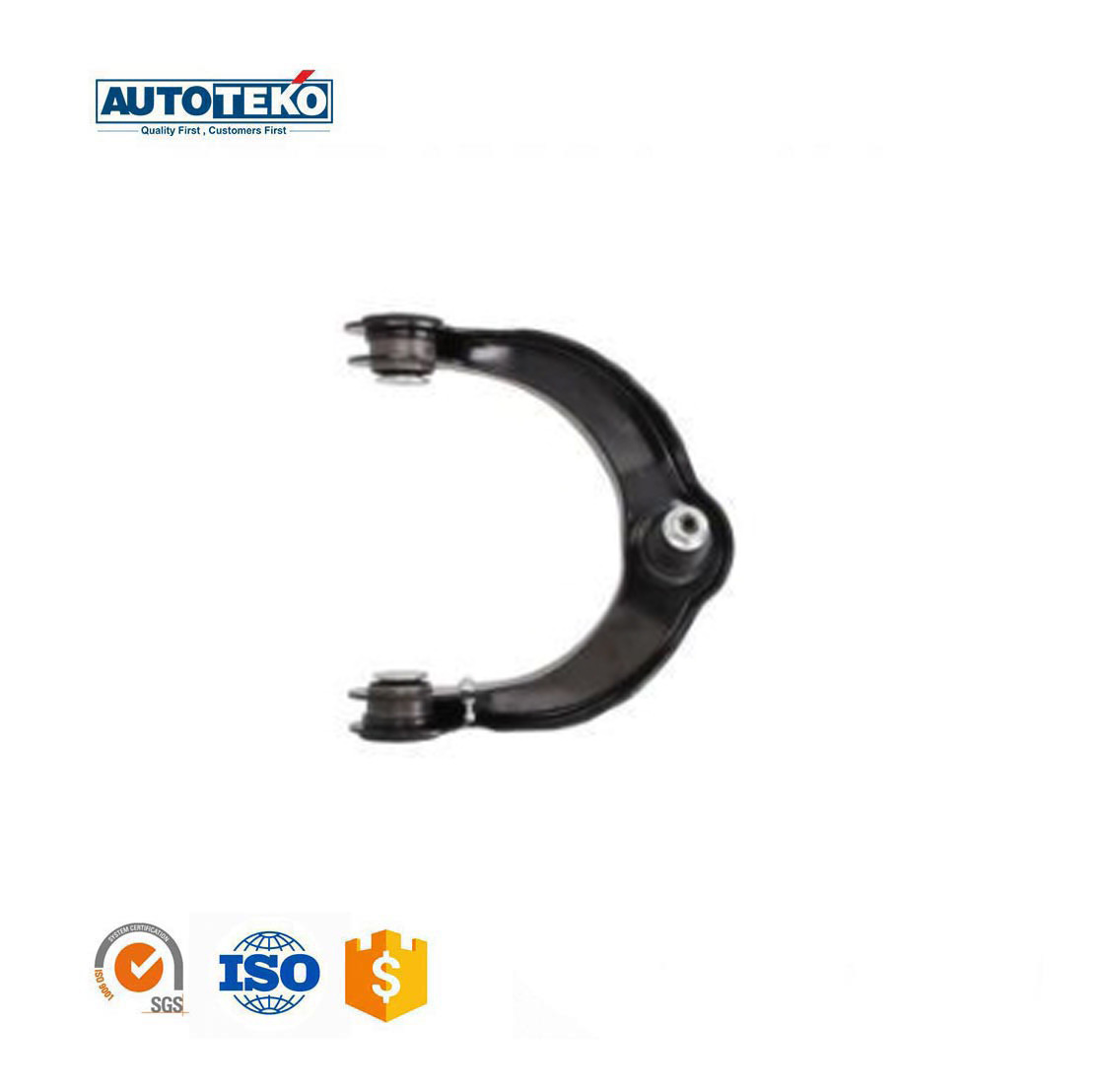 Control Arm 53020758AA