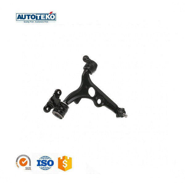 Control Arm 3521.C9