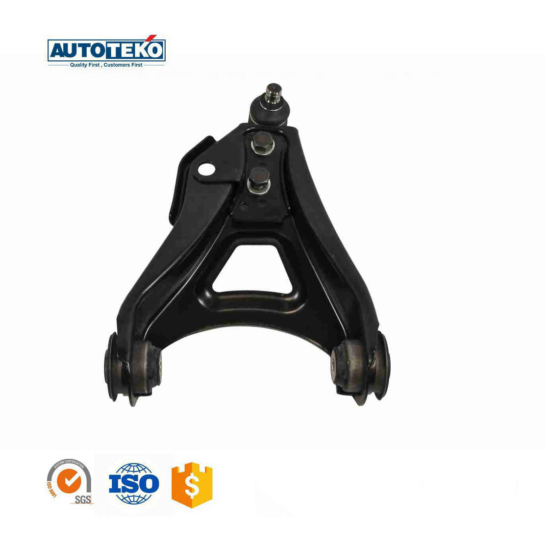 Control Arm 5450100QAH
