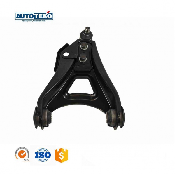 Control Arm 5450100QAH