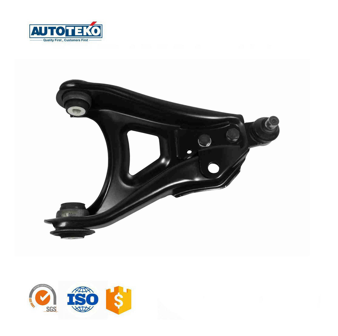 Control Arm 5450000QAH