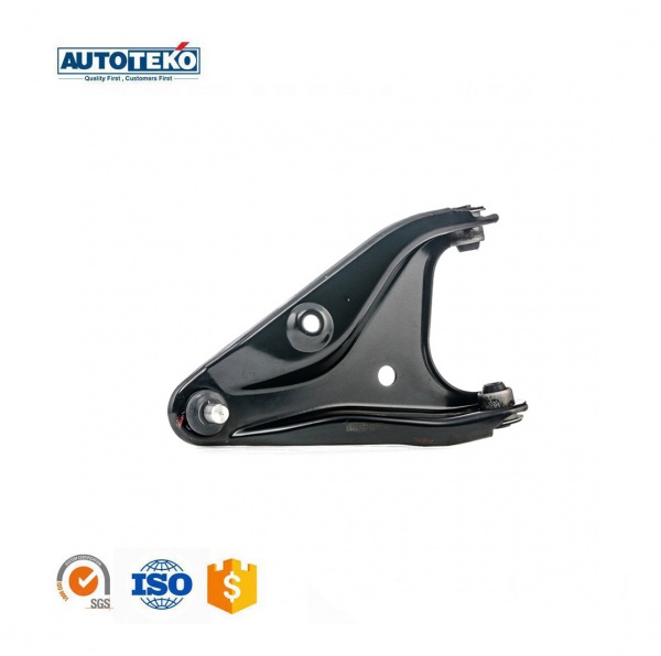 Control Arm 545004529R