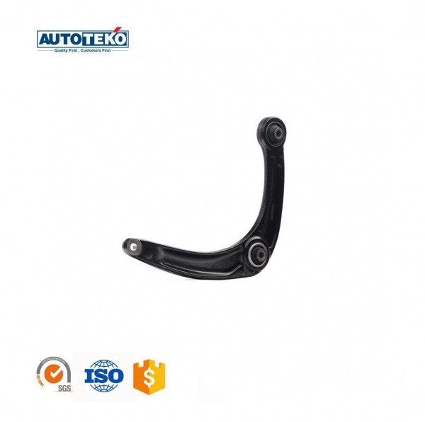 Control Arm 1643188780