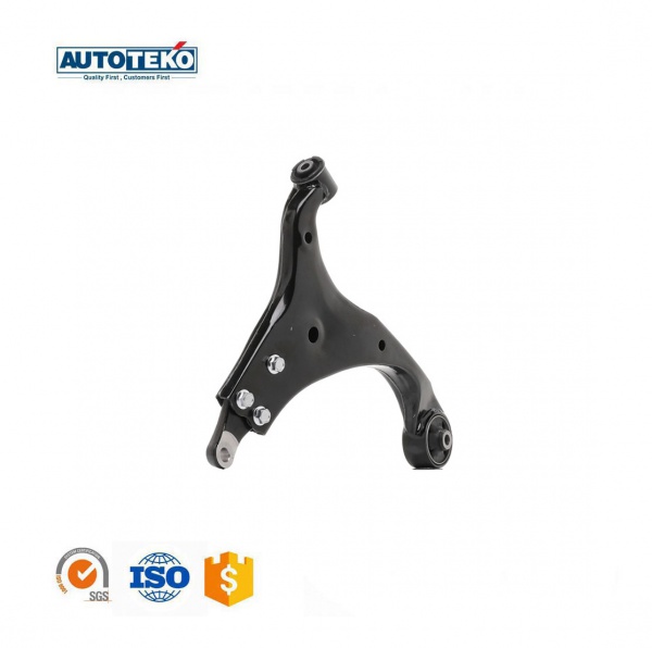Control Arm 545012H000