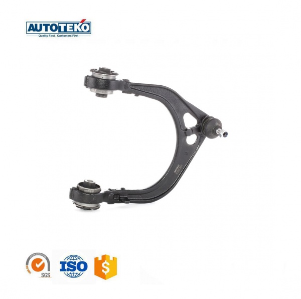Control Arm 4782666AB