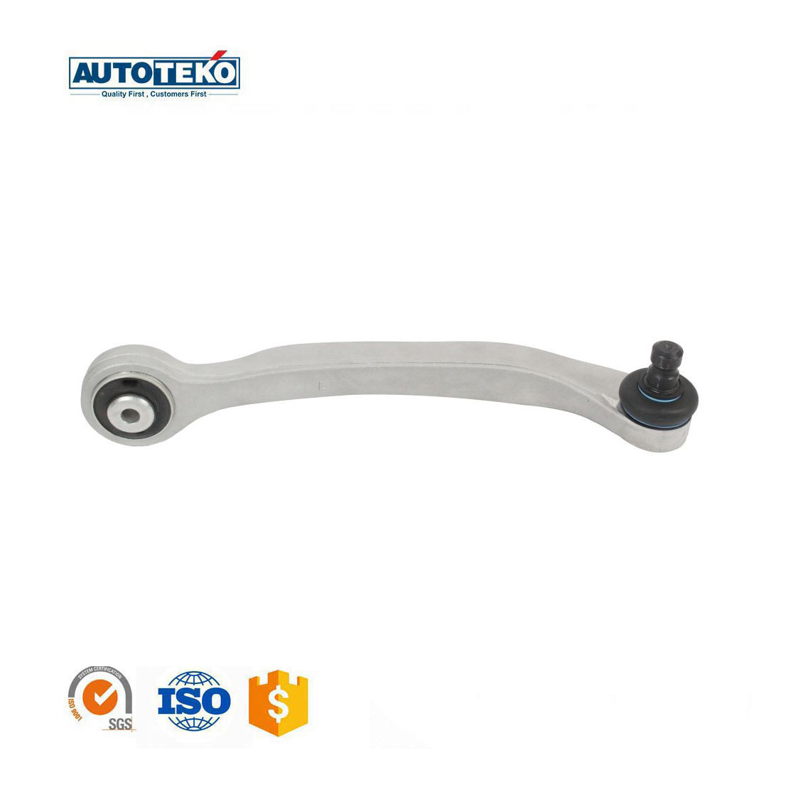 Control Arm 4E0407505B