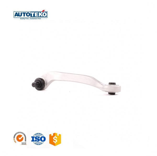 Control Arm 4E0407506B