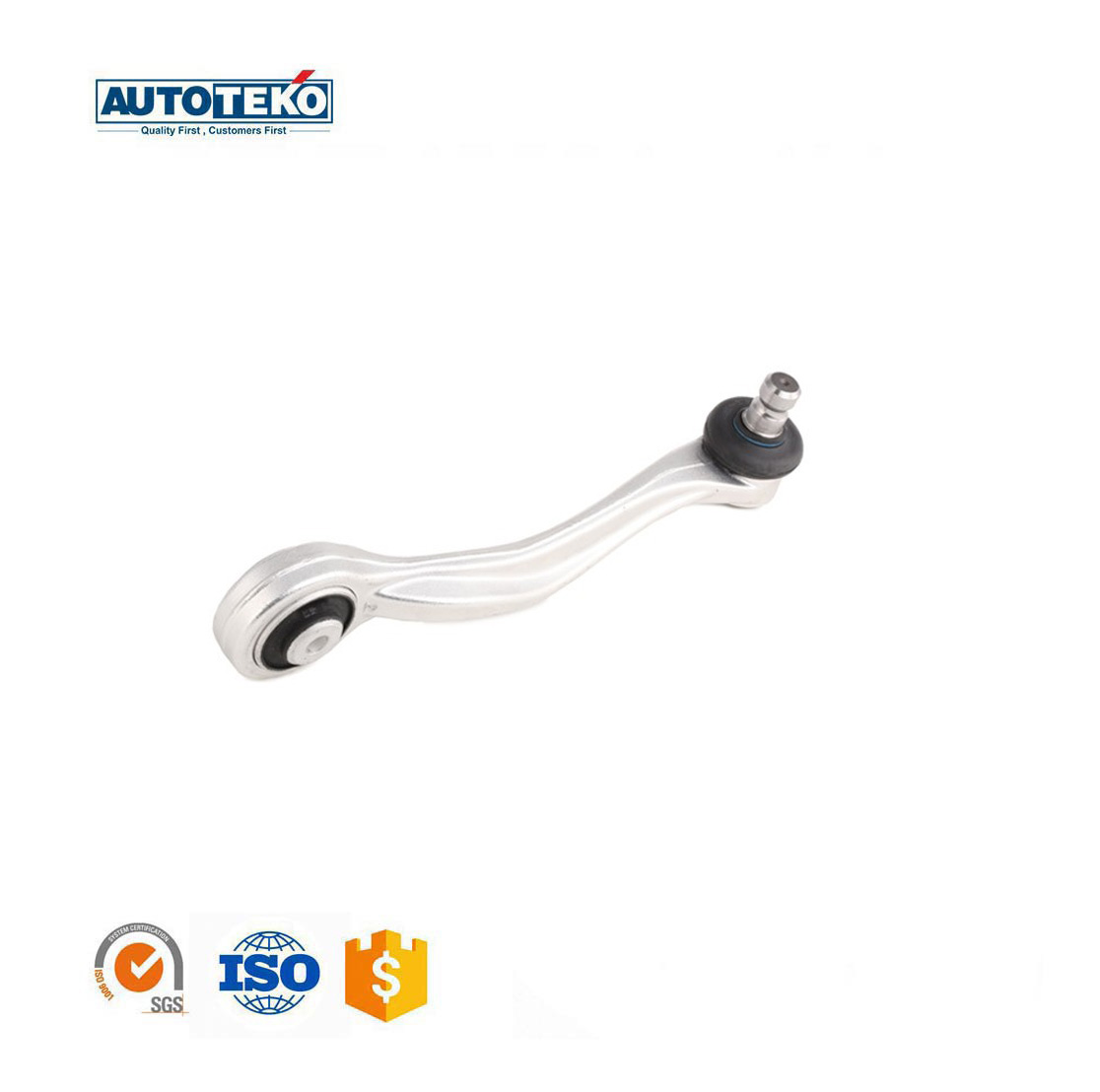 Control Arm 4E0407509B