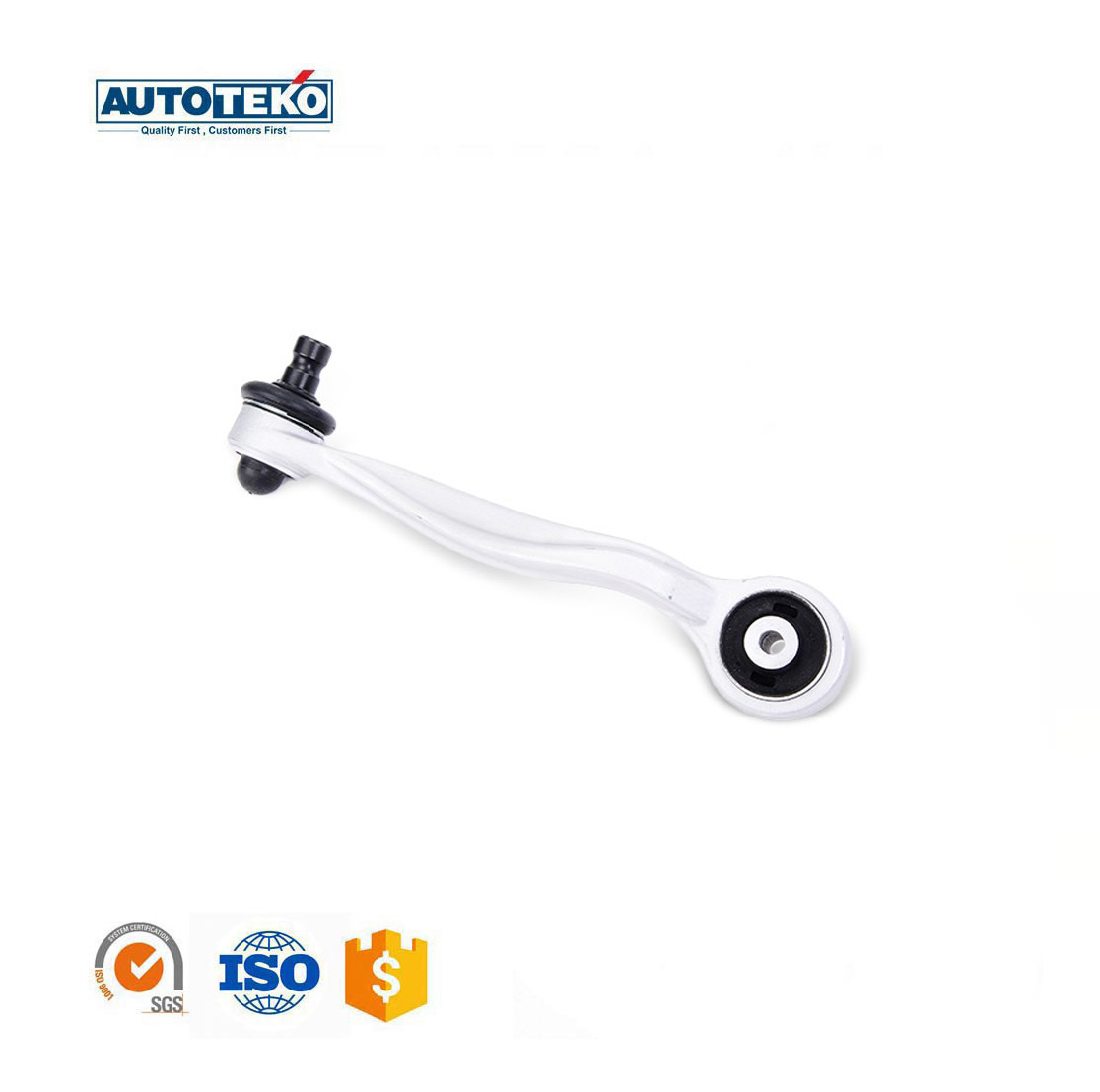 Control Arm 4E0407510B