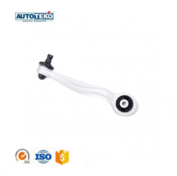 Control Arm 4E0407510B