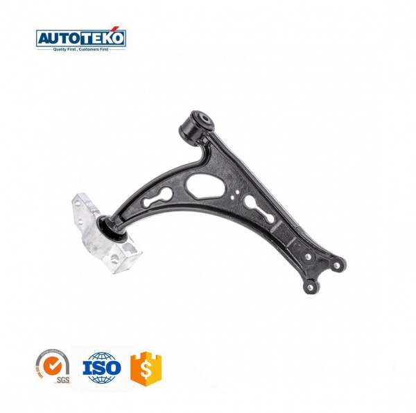 Control Arm 1K0407151AC