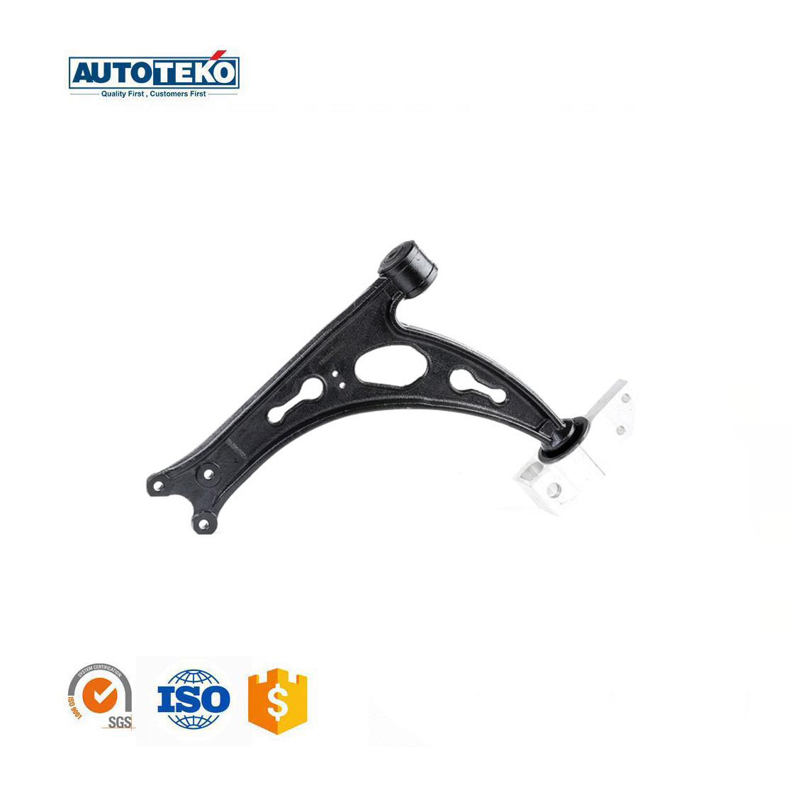Control Arm 1K0407152AC