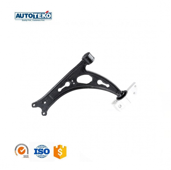 Control Arm 1K0407152AC