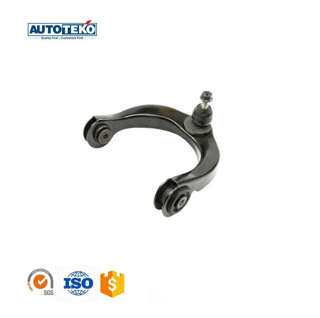 Control Arm 5019593AA