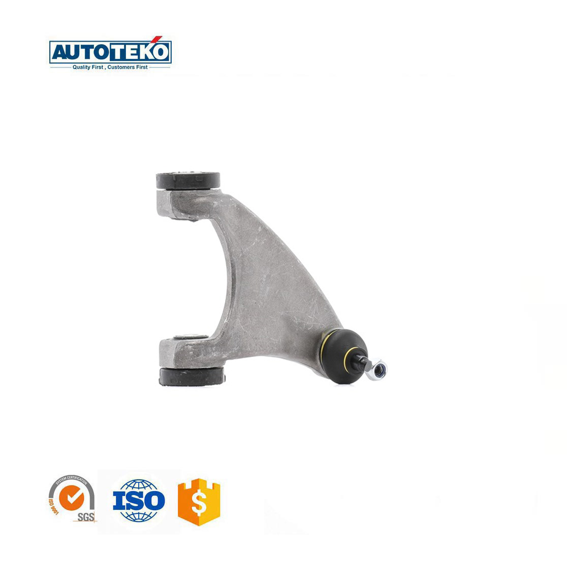 Control Arm 51776326