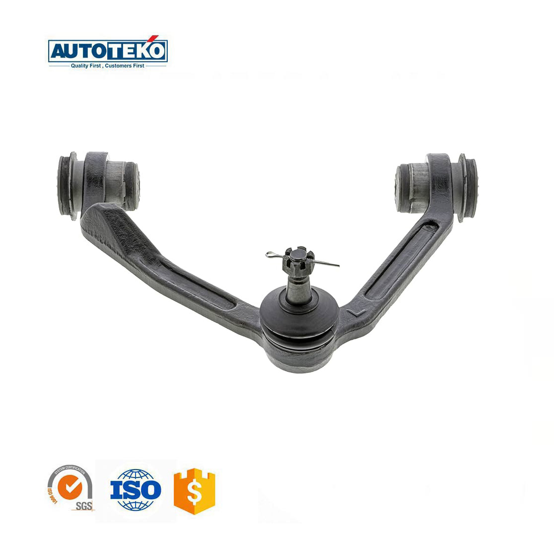 Control Arm GK8722T