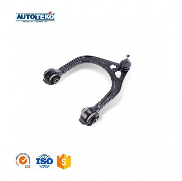 Control Arm 4782665AB