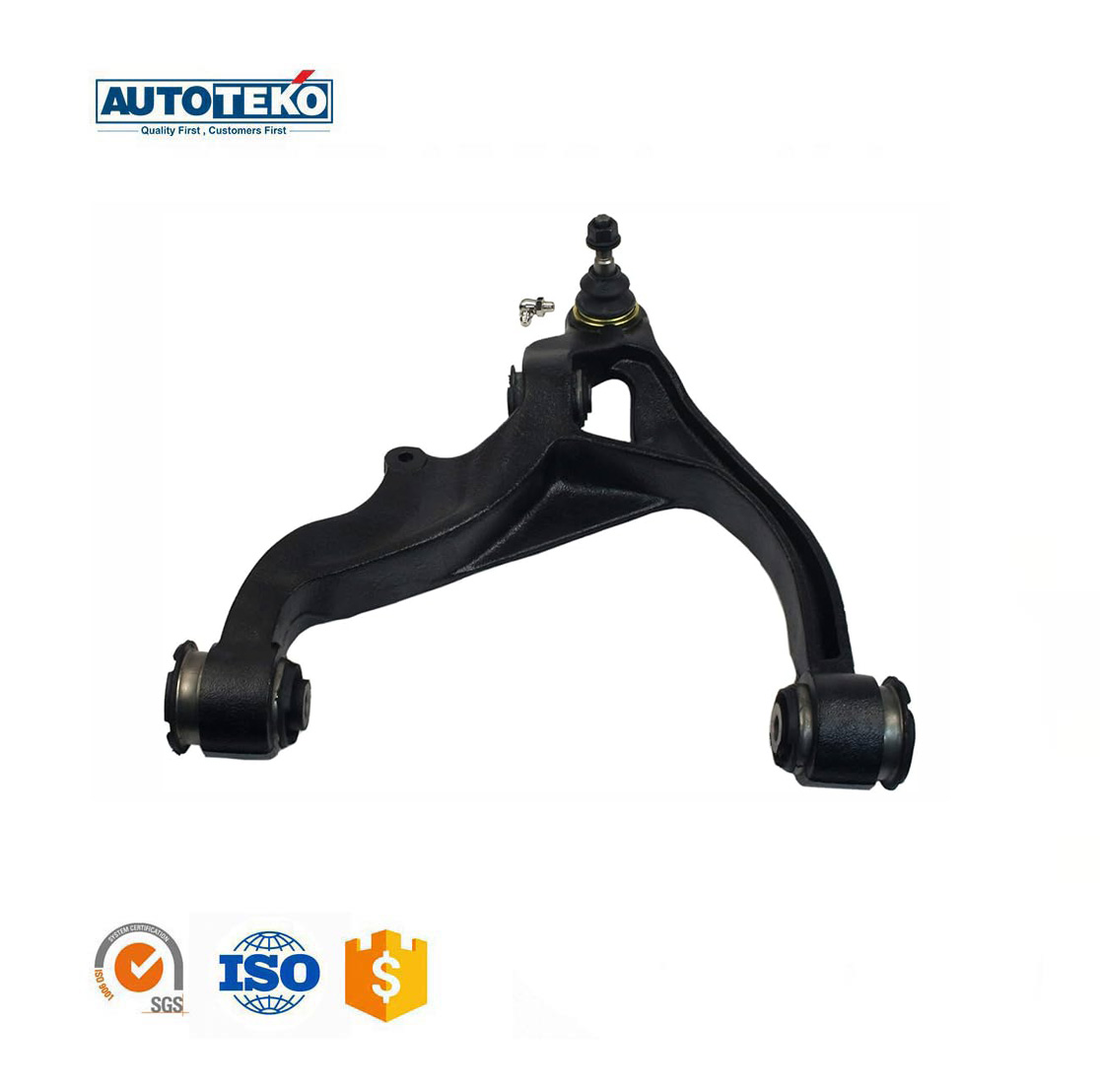 Control Arm 04877199AA